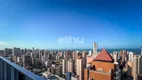 Foto 20 de Apartamento com 4 Quartos à venda, 209m² em Meireles, Fortaleza