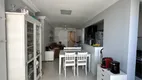 Foto 17 de Apartamento com 2 Quartos à venda, 59m² em Enseada do Suá, Vitória