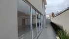 Foto 63 de Casa de Condomínio com 4 Quartos à venda, 830m² em Condominio Evidence, Aracoiaba da Serra