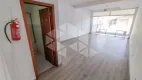 Foto 7 de Sala Comercial para alugar, 43m² em Praia Comprida, São José