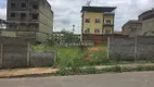 Foto 3 de Lote/Terreno à venda, 300m² em Nova Era, Juiz de Fora