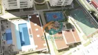Foto 11 de Cobertura com 3 Quartos à venda, 136m² em Vila Augusta, Guarulhos