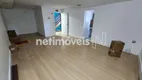 Foto 29 de Casa com 5 Quartos à venda, 300m² em Cachoeirinha, Belo Horizonte