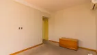 Foto 20 de Apartamento com 2 Quartos à venda, 186m² em Vila Rosa, Novo Hamburgo