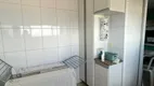 Foto 21 de Apartamento com 3 Quartos à venda, 123m² em Ponta Do Farol, São Luís