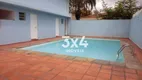 Foto 29 de Sobrado com 4 Quartos para venda ou aluguel, 402m² em Brooklin, São Paulo
