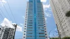 Foto 54 de Apartamento com 3 Quartos à venda, 156m² em Jardim Avelino, São Paulo