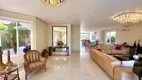 Foto 6 de Casa de Condomínio com 5 Quartos à venda, 406m² em Condominio Atlantida Ilhas Park, Xangri-lá