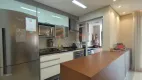 Foto 9 de Apartamento com 2 Quartos à venda, 83m² em Casa Verde, São Paulo