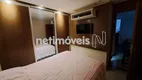 Foto 10 de Apartamento com 2 Quartos à venda, 60m² em Riacho Fundo II, Brasília