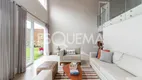 Foto 10 de Casa com 4 Quartos à venda, 404m² em Alto Da Boa Vista, São Paulo