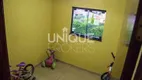 Foto 5 de Casa de Condomínio com 4 Quartos à venda, 474m² em Loteamento Portal da Colina, Jundiaí