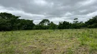 Foto 12 de Fazenda/Sítio com 4 Quartos à venda, 55000m² em Zona Rural, Santa Cruz de Goiás