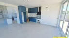 Foto 8 de Casa de Condomínio com 4 Quartos à venda, 250m² em Brasil, Itu