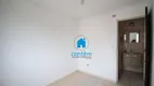 Foto 22 de Apartamento com 3 Quartos à venda, 51m² em Conjunto Habitacional Presidente Castelo Branco, Carapicuíba