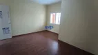 Foto 22 de Casa com 2 Quartos à venda, 109m² em Ipê, São José dos Pinhais