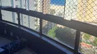 Foto 15 de Apartamento com 3 Quartos à venda, 98m² em Armação, Salvador