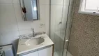 Foto 12 de Apartamento com 3 Quartos à venda, 90m² em Jardim Villaça, São Roque