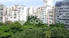 Foto 24 de Apartamento com 1 Quarto à venda, 50m² em Copacabana, Rio de Janeiro