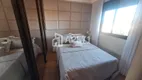 Foto 19 de Apartamento com 2 Quartos à venda, 66m² em Saúde, São Paulo