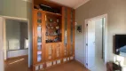 Foto 47 de Casa de Condomínio com 4 Quartos à venda, 362m² em Granja Viana, Carapicuíba