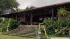 Foto 16 de Fazenda/Sítio com 4 Quartos à venda, 25000m² em Zona Rural, Bonito