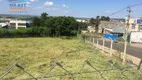 Foto 4 de Lote/Terreno à venda, 4320m² em Parque Rural Fazenda Santa Cândida, Campinas