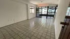 Foto 11 de Apartamento com 3 Quartos à venda, 180m² em Tambaú, João Pessoa