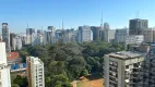 Foto 10 de Apartamento com 3 Quartos à venda, 152m² em Jardim América, São Paulo