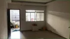 Foto 2 de Sobrado com 3 Quartos à venda, 118m² em Vila Carrão, São Paulo