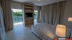 Foto 23 de Casa de Condomínio com 4 Quartos à venda, 405m² em Alphaville Litoral Norte 1, Camaçari