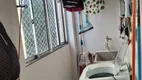 Foto 8 de Apartamento com 1 Quarto à venda, 35m² em Morro dos Barbosas, São Vicente