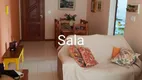 Foto 7 de Apartamento com 2 Quartos à venda, 136m² em Vila Nova, Cabo Frio