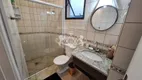 Foto 12 de Apartamento com 3 Quartos à venda, 98m² em Massaguaçu, Caraguatatuba
