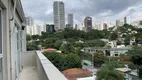 Foto 9 de Imóvel Comercial com 1 Quarto para alugar, 293m² em Vila Madalena, São Paulo