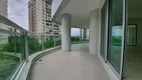 Foto 9 de Apartamento com 4 Quartos à venda, 299m² em Peninsula, Rio de Janeiro