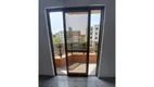 Foto 3 de Apartamento com 3 Quartos à venda, 86m² em Parque da Represa, Jundiaí