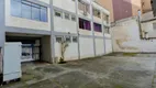 Foto 12 de Lote/Terreno à venda, 431m² em Centro, Curitiba