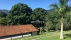 Foto 19 de Fazenda/Sítio com 3 Quartos à venda, 140m² em Vale Da Figueira, Maricá