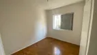 Foto 11 de Apartamento com 2 Quartos para alugar, 70m² em Indianópolis, São Paulo