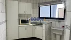 Foto 20 de Sala Comercial com 5 Quartos à venda, 215m² em Cambuí, Campinas