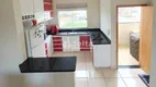 Foto 4 de Apartamento com 2 Quartos à venda, 65m² em Jardim Patrícia, Uberlândia