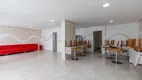 Foto 52 de Apartamento com 3 Quartos à venda, 104m² em Santa Paula, São Caetano do Sul