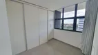 Foto 7 de Apartamento com 1 Quarto para alugar, 40m² em Parque Campolim, Sorocaba