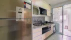 Foto 17 de Apartamento com 3 Quartos à venda, 84m² em Saúde, São Paulo