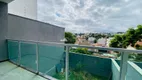 Foto 8 de Casa com 2 Quartos à venda, 180m² em Santa Amélia, Belo Horizonte