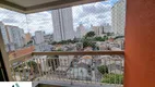 Foto 7 de Apartamento com 2 Quartos para alugar, 75m² em Aclimação, São Paulo