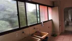 Foto 9 de Apartamento com 3 Quartos à venda, 286m² em Higienópolis, São Paulo