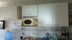 Foto 9 de Apartamento com 3 Quartos à venda, 95m² em Candeias, Jaboatão dos Guararapes