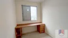 Foto 11 de Apartamento com 3 Quartos à venda, 65m² em Cambuci, São Paulo